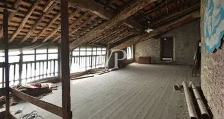 von_poll_real_estate_property_IT264922772_image_21