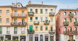 von_poll_real_estate_property_IT264922769_image_0