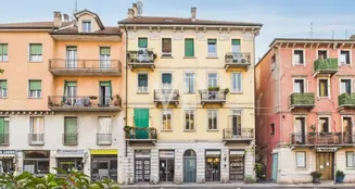 von_poll_real_estate_property_IT264922769_image_1