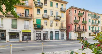 von_poll_real_estate_property_IT264922769_image_2