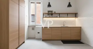 von_poll_real_estate_property_IT264922769_image_5