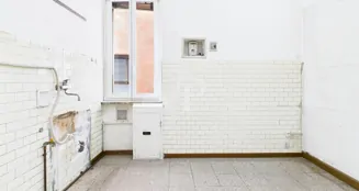 von_poll_real_estate_property_IT264922769_image_6