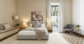 von_poll_real_estate_property_IT264922769_image_7