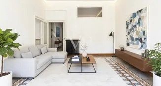 von_poll_real_estate_property_IT264922769_image_3