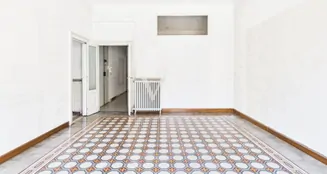 von_poll_real_estate_property_IT264922769_image_4