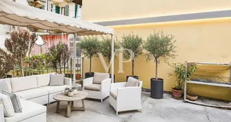 von_poll_real_estate_property_IT264922769_image_11