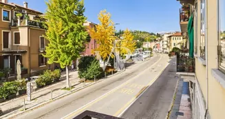 von_poll_real_estate_property_IT264922769_image_12