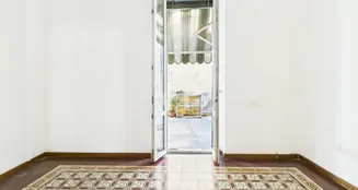 von_poll_real_estate_property_IT264922769_image_8