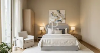 von_poll_real_estate_property_IT264922769_image_9