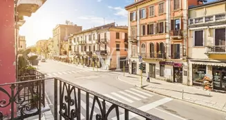 von_poll_real_estate_property_IT264922769_image_13