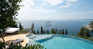 von_poll_real_estate_property_GR23373050_image_4