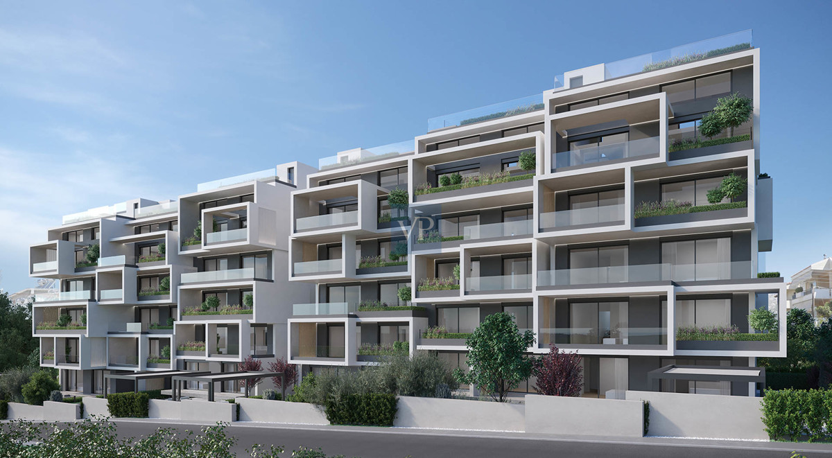 AURA-RESIDENCES-ESTIA___0000s_0001_Agelaou 9-03