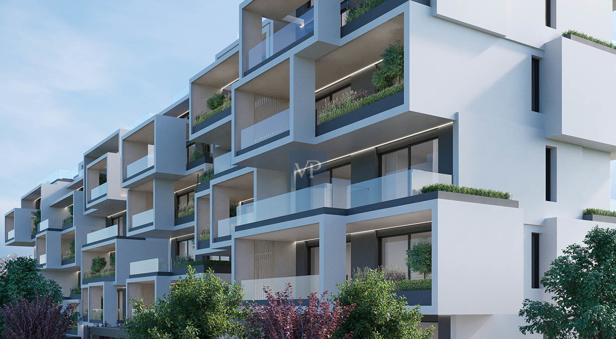 AURA-RESIDENCES-ESTIA___0000s_0002_Agelaou 9-02