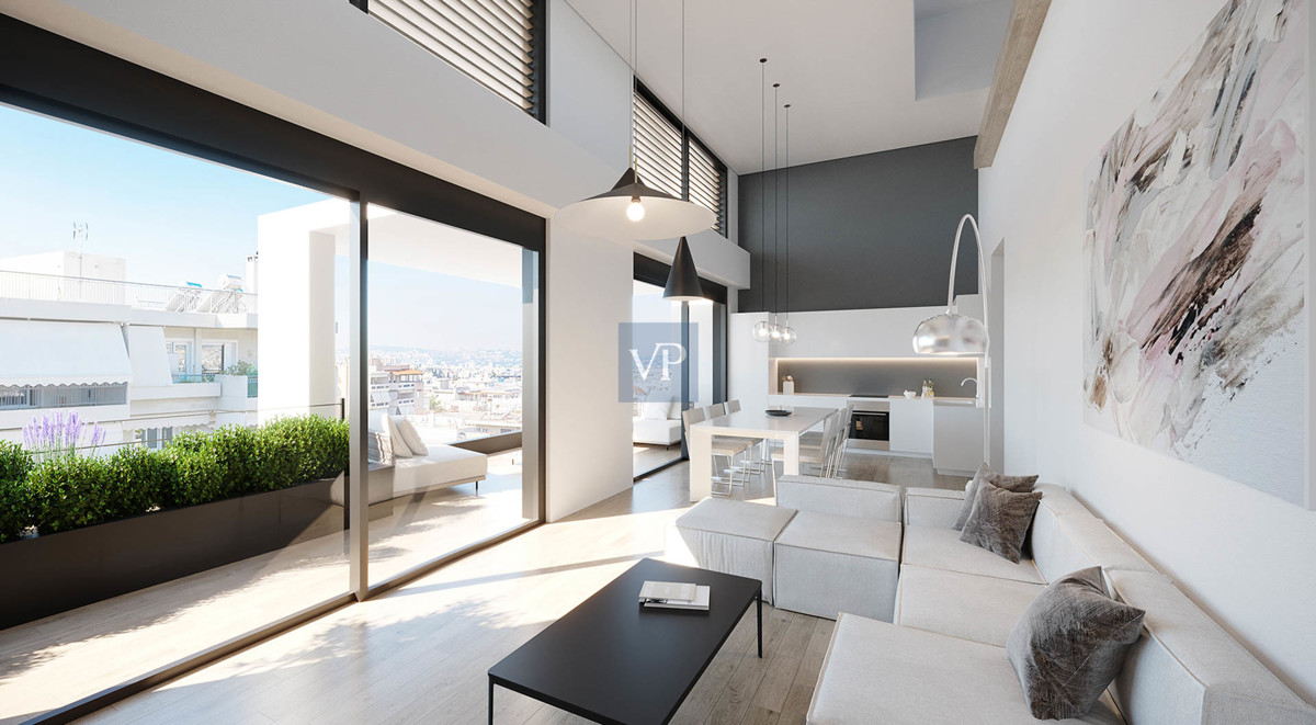 AURA-RESIDENCES_ESTIA_INTERIOR--_0000s_0002_Agelaou 9-16