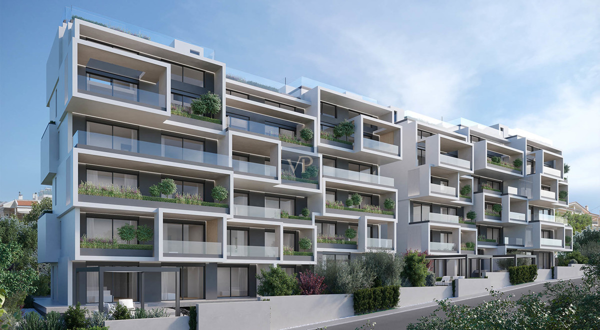 AURA-RESIDENCES-ESTIA___0000s_0000_Agelaou 9-01