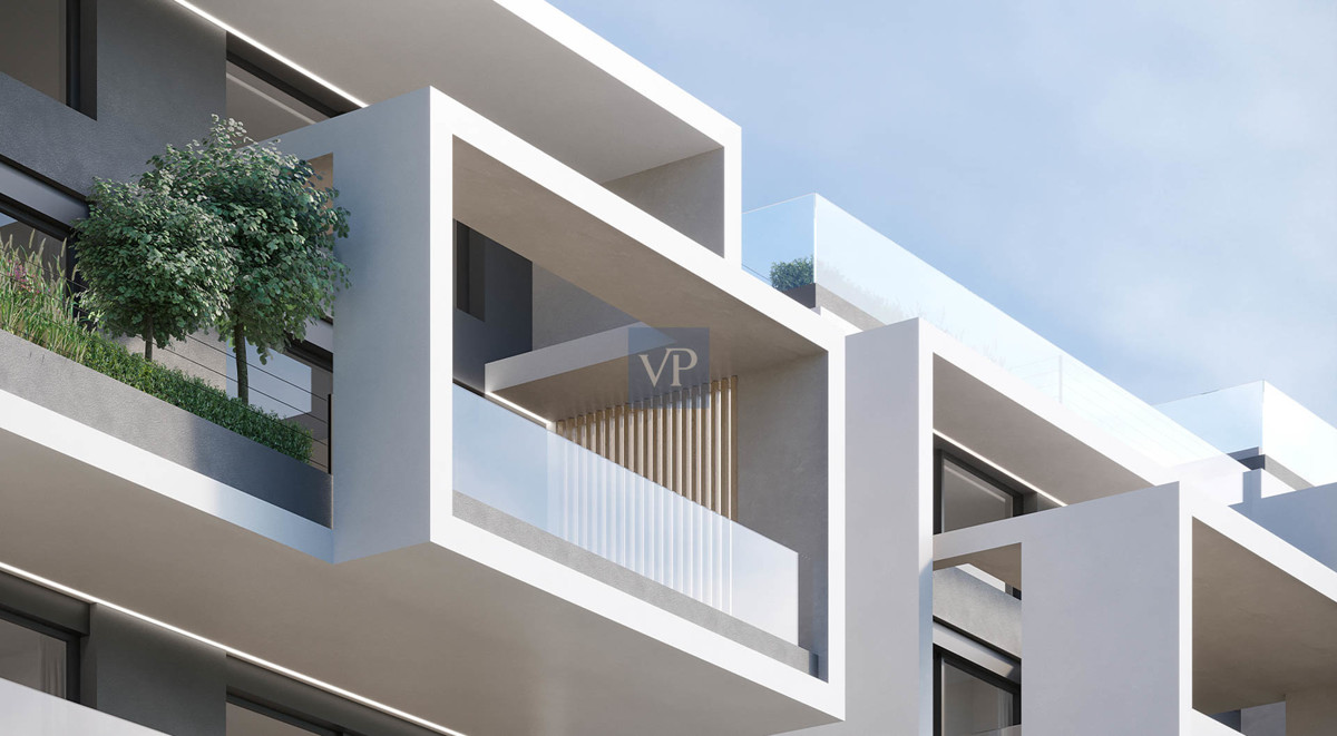 AURA-RESIDENCES-ESTIA___0000s_0012_Agelaou 9-20