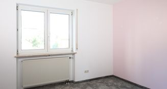 von_poll_real_estate_property_25450022_image_7