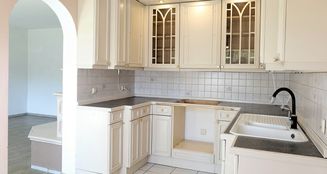 von_poll_real_estate_property_25450022_image_4