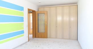 von_poll_real_estate_property_25450022_image_6
