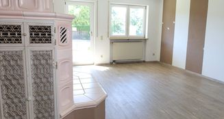 von_poll_real_estate_property_25450022_image_2