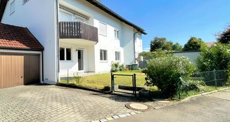 von_poll_real_estate_property_25450022_image_0