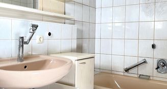 von_poll_real_estate_property_25450022_image_9
