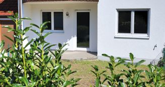 von_poll_real_estate_property_25450022_image_1