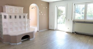 von_poll_real_estate_property_25450022_image_3