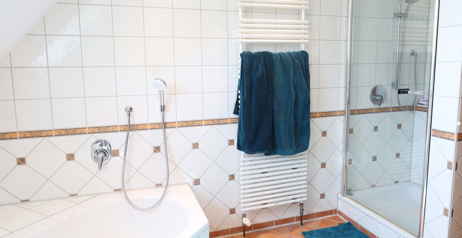 Exklusives Haus am Stadtrand