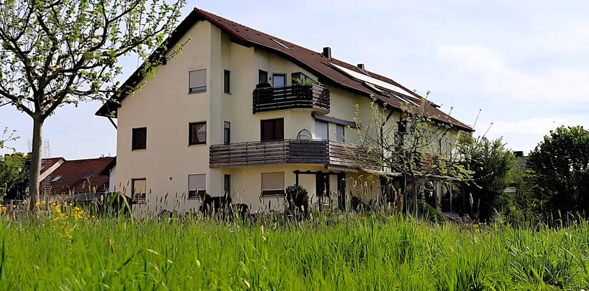 von Poll Immobilien GmbH