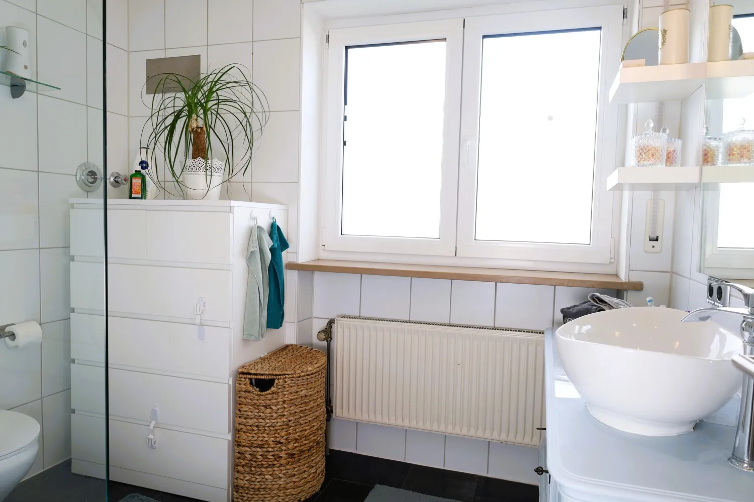 Altstadtblick|Balkon|Garage