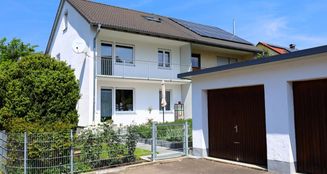 von_poll_real_estate_property_25450013_image_0
