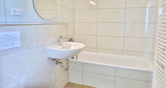 von_poll_real_estate_property_25450013_image_10