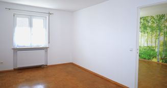von_poll_real_estate_property_25450013_image_8