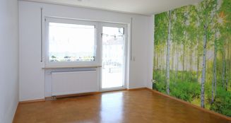 von_poll_real_estate_property_25450013_image_7