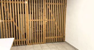 von_poll_real_estate_property_25450013_image_13