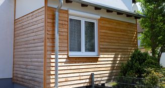 von_poll_real_estate_property_25450013_image_4