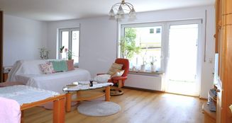 von_poll_real_estate_property_25450013_image_2