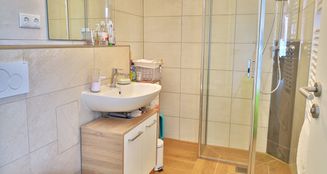 von_poll_real_estate_property_25450013_image_5