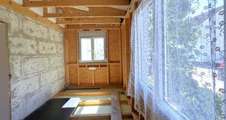 von_poll_real_estate_property_25450013_image_3