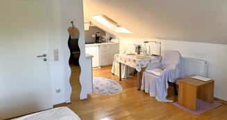 von_poll_real_estate_property_25450013_image_12