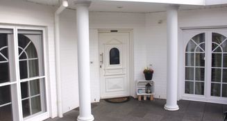 von_poll_real_estate_property_25450011_image_2