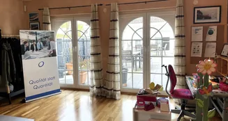 von_poll_real_estate_property_25450011_image_5