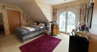 von_poll_real_estate_property_25450011_image_7