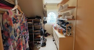 von_poll_real_estate_property_25450011_image_8