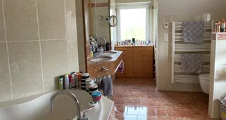 von_poll_real_estate_property_25450011_image_9