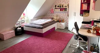 von_poll_real_estate_property_25450011_image_10