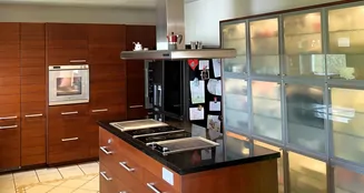 von_poll_real_estate_property_25450011_image_3