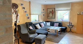 von_poll_real_estate_property_25450011_image_4