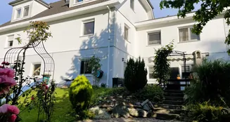 von_poll_real_estate_property_25450011_image_0